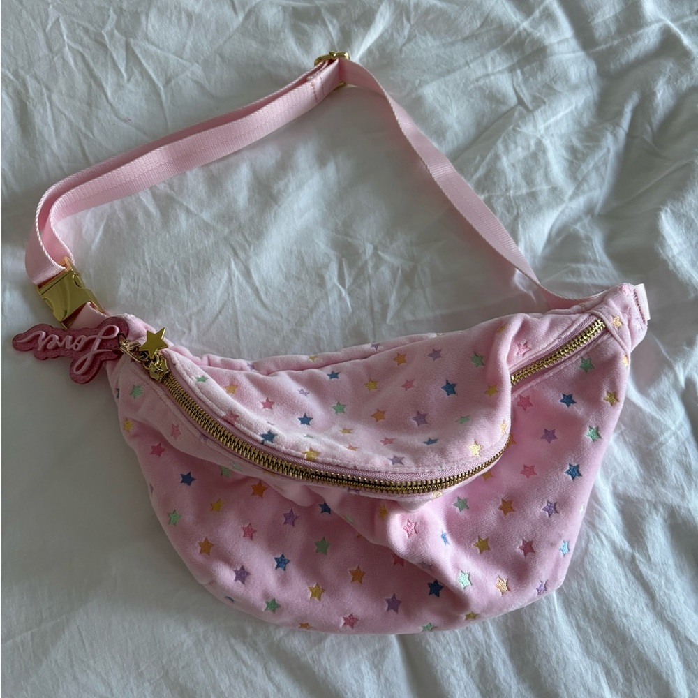 Park & Beach X SCL Jumbo Fanny